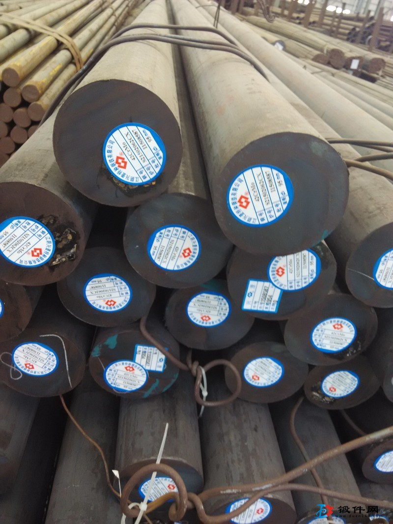 蘇州現貨供應興澄42Cr