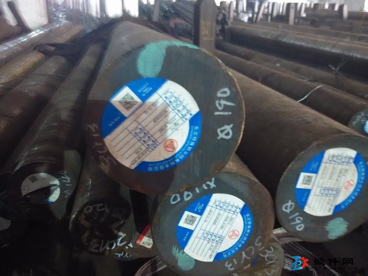 江蘇東特不銹鋼3Cr13