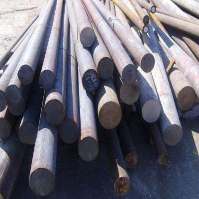 碳素工具鋼的特性和用途