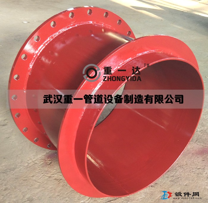 國標防水套管/剛性防水套管/武漢重一