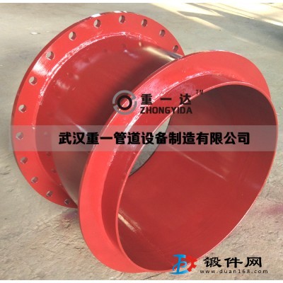 國標防水套管/剛性防水套管/武漢重一