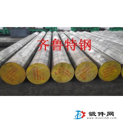 AISI 4140  SCM440 42CrMo4 出口圓鋼