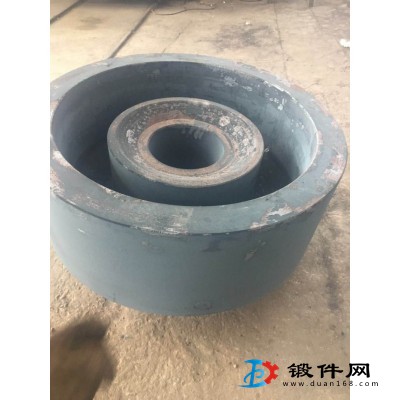 特種鍛件產品