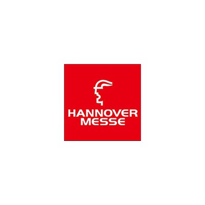 2019年德國漢諾威工業博覽會HANNOVER 大年展