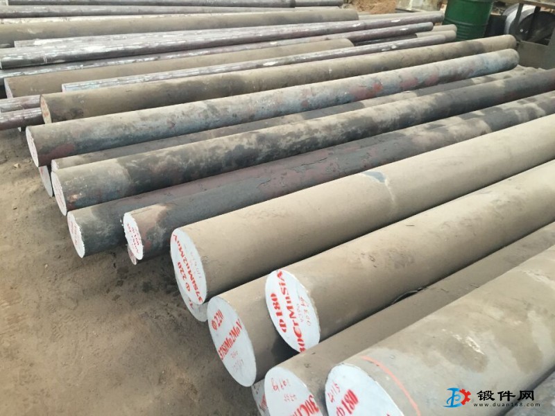 30CrMnSiA廠家、30CrMnSiA產地|價格