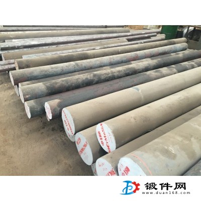 30CrMnSiA廠家、30CrMnSiA產地|價格