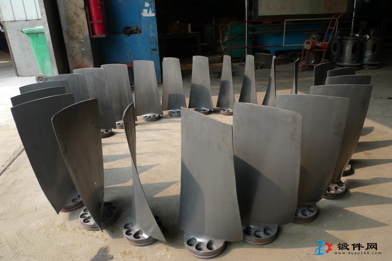 生產加工等離子噴涂認