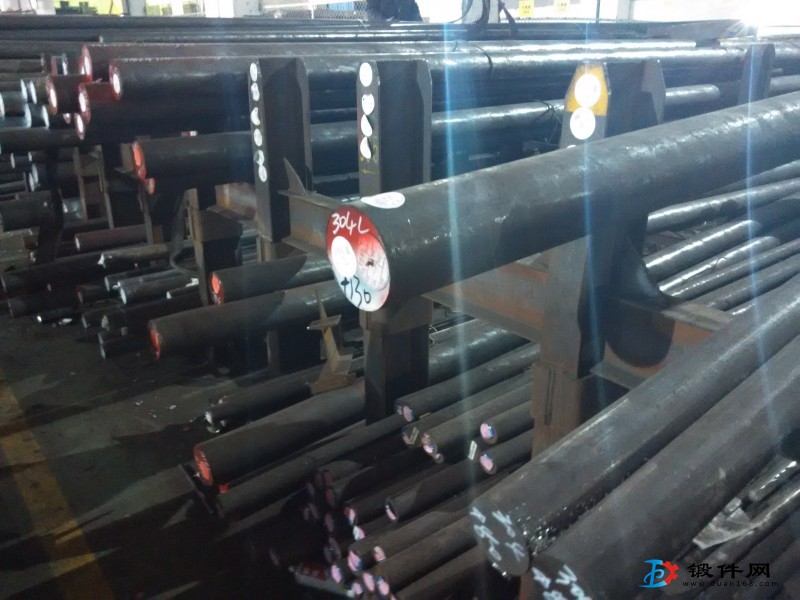 含鉛Y15Pb易切削鋼  、Y15Pb在線報價