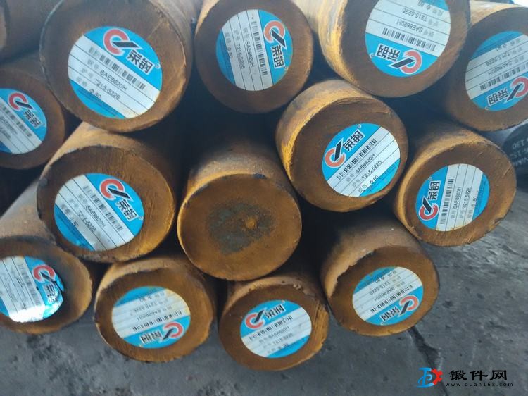 國標SAE8620H對應的牌號是？