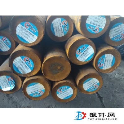 國標SAE8620H對應的牌號是？