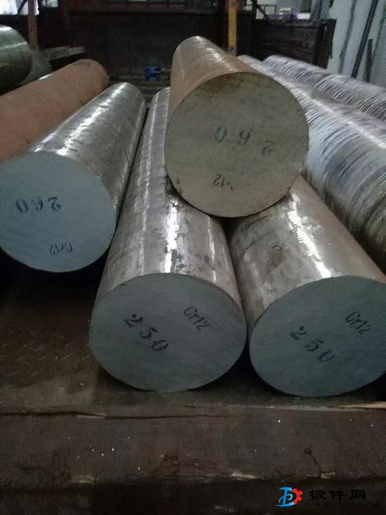 現貨Cr12模具鋼   Cr12報價
