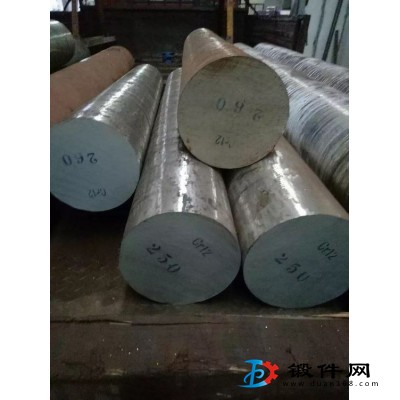 現貨Cr12模具鋼   Cr12報價