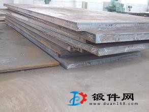 板材9SiCr價格 、 9SiCr現貨圖片