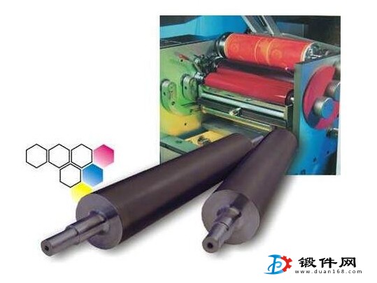 噴涂生產廠家定制熱噴涂生產 熱噴涂技術 電弧噴涂技術價格