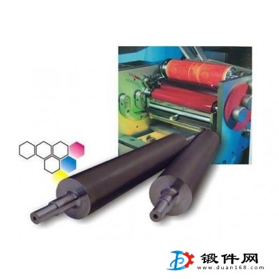 噴涂生產廠家定制熱噴涂生產 熱噴涂技術 電弧噴涂技術價格