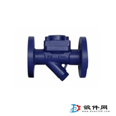 CS46-16C膜盒式疏水閥