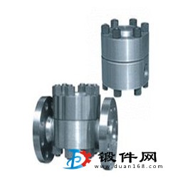 CS49Y-32P型熱動力圓盤式疏水閥