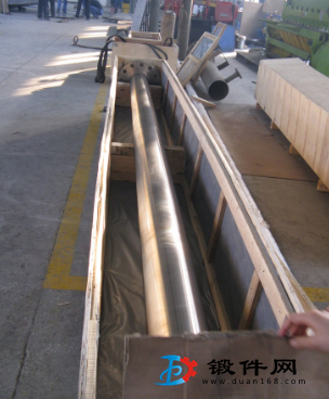 寶雞鈦材廠家低價供應高品質 耐酸 耐腐蝕GR2/TA2鈦軸