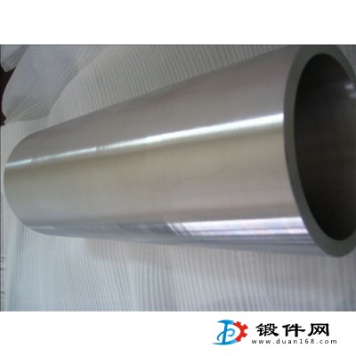寶雞鈦材廠家低價供應高品質 耐酸 耐腐蝕GR2/TA2鈦筒