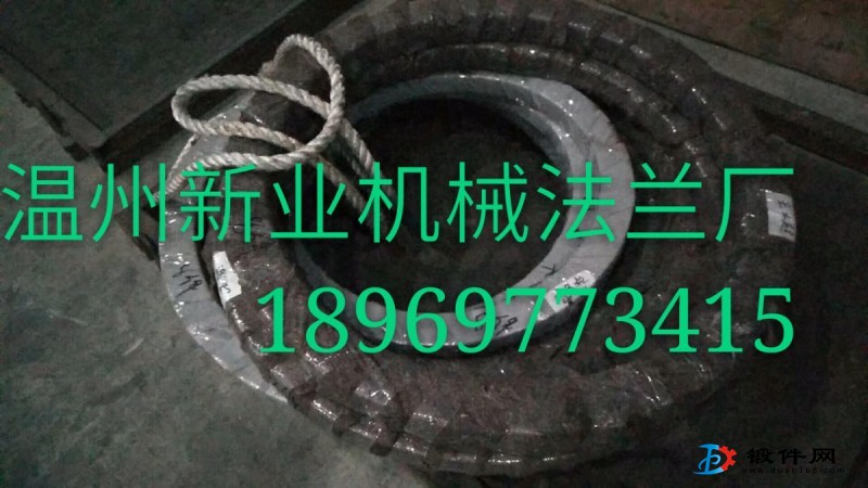 不銹鋼法蘭。不銹鋼非標法蘭