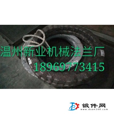 不銹鋼法蘭。不銹鋼非標法蘭