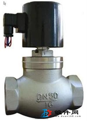 ZQDF-Y型液用電磁閥