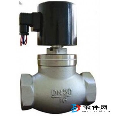 ZQDF-Y型液用電磁閥