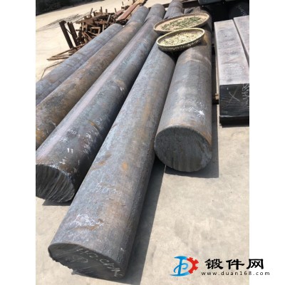 20Mn2二級，材質見圖