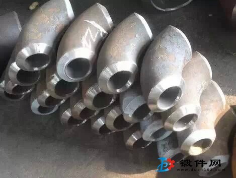 河北廣浩管件有限公司