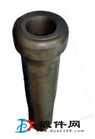 供應工程機械用油缸