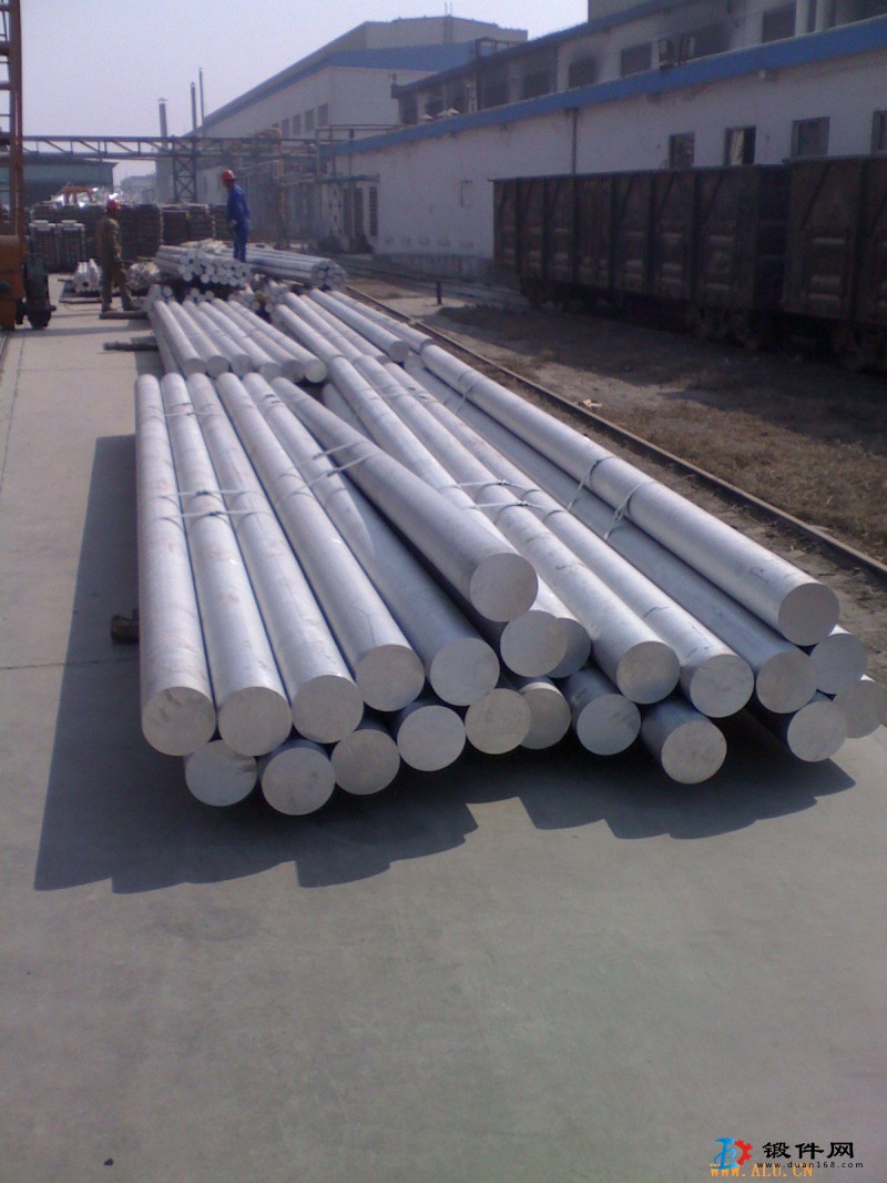 批發價316Ti不銹鋼