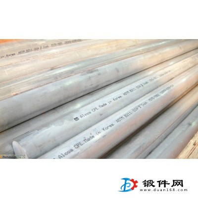 長寬Y1Cr17不銹鋼