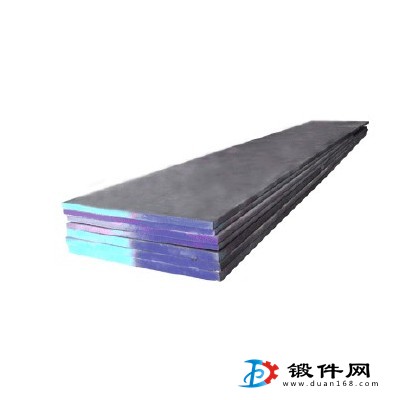 S136H模具鋼材料