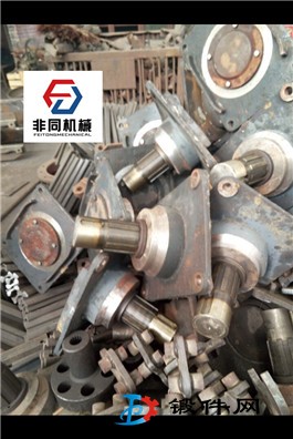 盲軸總成工廠聯系地址