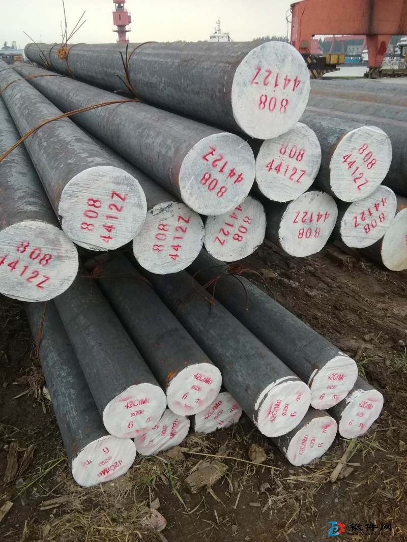 專業 特鋼銷售  各種 鉻鉬釩鈦鎳含量特鋼