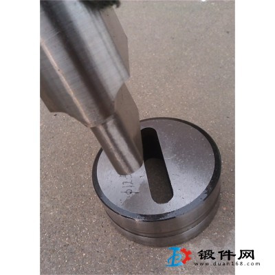 沖孔模具定做，沖床沖頭，特殊模具材質定做