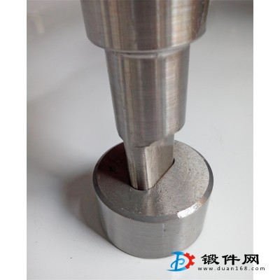 沖孔模具定做，沖床沖頭，特殊模具材質定做