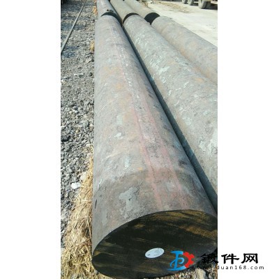低價出售太鋼正品30crmo 690圓 4980含稅
