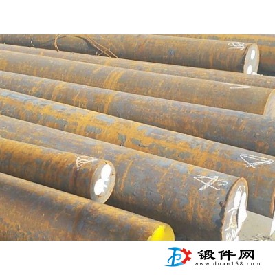 供應S45Ti、4130等