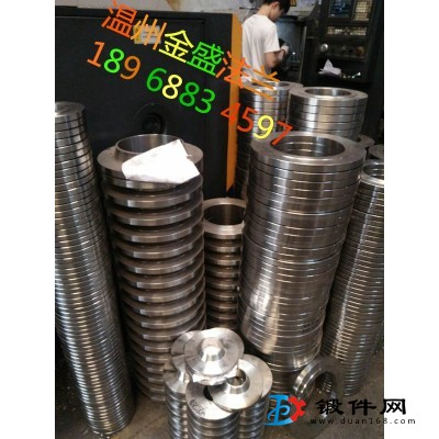 供應不銹鋼法蘭、廠家直銷、大量庫存現貨。