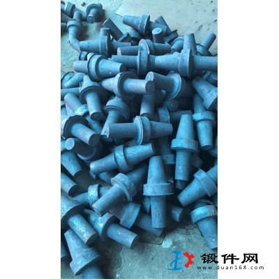 汽車齒輪鍛件，工程機械鍛件，異形鍛件