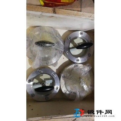 天辰不銹鋼帶燈視鏡