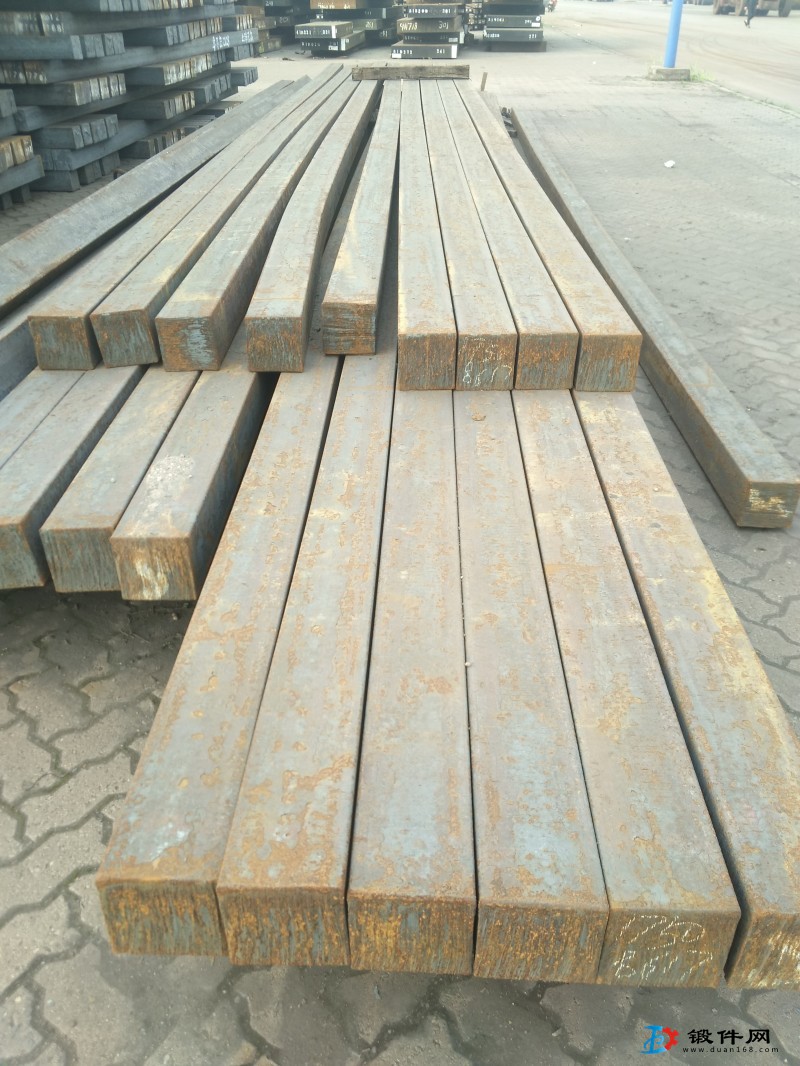 低價供應50#方坯