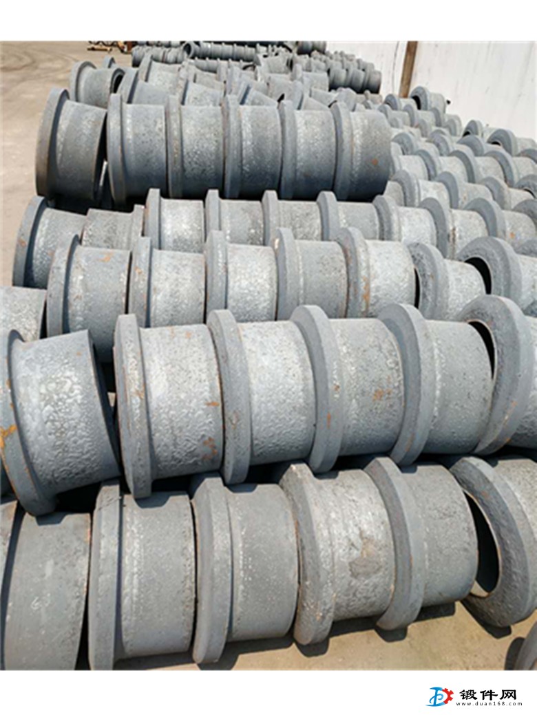 齒圈碾環齒輪齒圈 工程機械牙箱齒圈 減速機齒圈  卡特住友