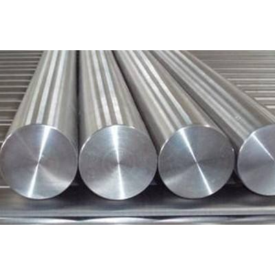 不銹鋼的物理性能、力學性能和耐熱性能