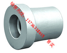 導向套碾環鍛導向套搖臂配件精密模鍛  動臂油缸配件主油缸配件