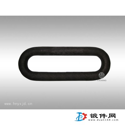 煤機配件 | 圓連環 30×270（內寬）
