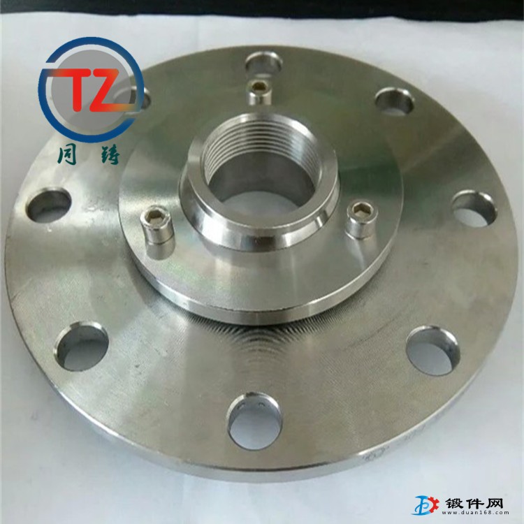 哈氏合金法蘭/鍛件，價格優惠，
