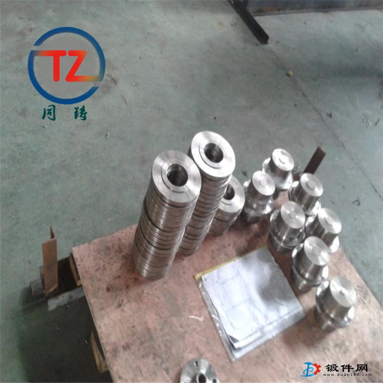 GH2706棒材GH2706鍛件、化學成分