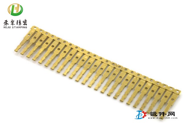 小五金沖壓件 沖壓加工廠